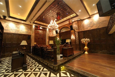 南京市哪个KTV真空陪酒妹子服务好